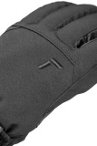 Reusch Kai R-TEX® XT 6501227 7700 schwarz 2